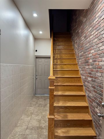 37 Apollo Street, Brooklyn, NY 11222