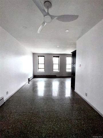 37 Apollo Street, Brooklyn, NY 11222