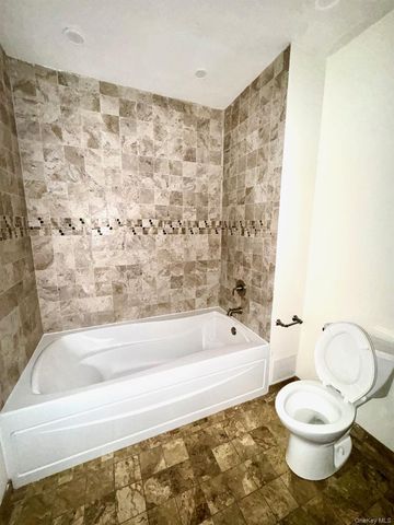 37 Apollo Street, Brooklyn, NY 11222