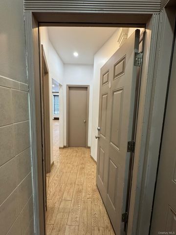 37 Apollo Street, Brooklyn, NY 11222