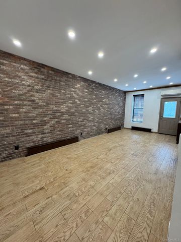 37 Apollo Street, Brooklyn, NY 11222