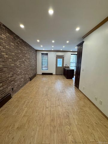 37 Apollo Street, Brooklyn, NY 11222