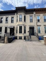 37 Apollo Street, Brooklyn, NY 11222
