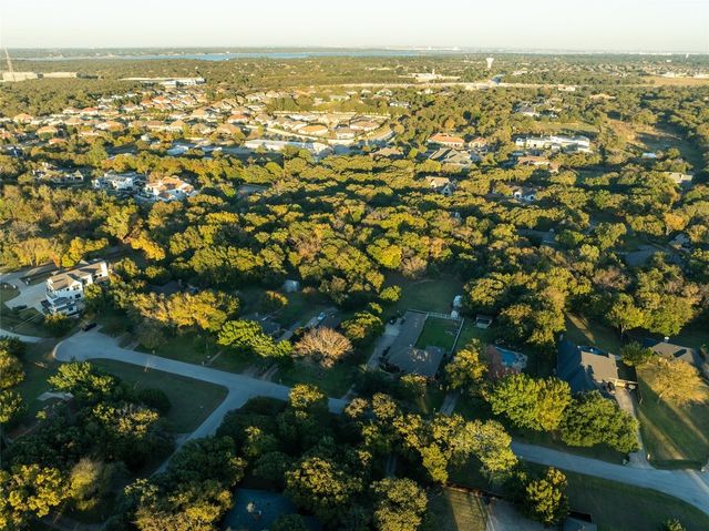 1633 Mockingbird Lane, Southlake, TX 76092