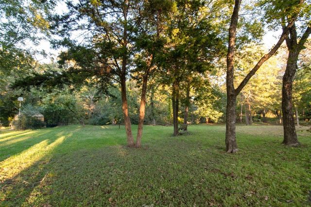 1633 Mockingbird Lane, Southlake, TX 76092