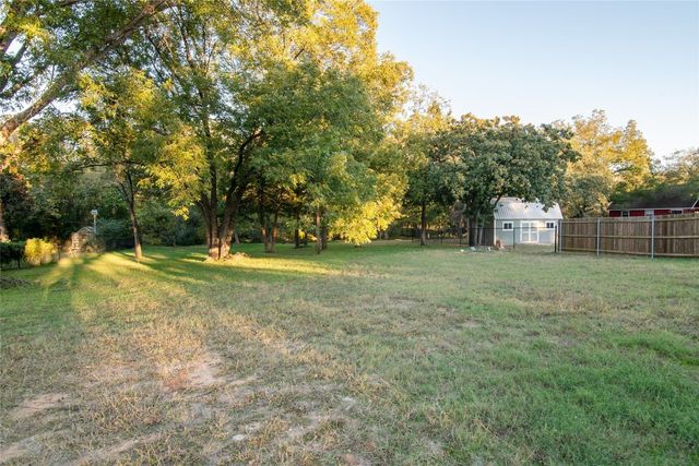 1633 Mockingbird Lane, Southlake, TX 76092