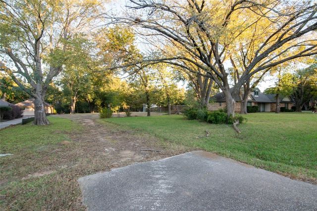 1633 Mockingbird Lane, Southlake, TX 76092