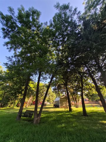 1633 Mockingbird Lane, Southlake, TX 76092