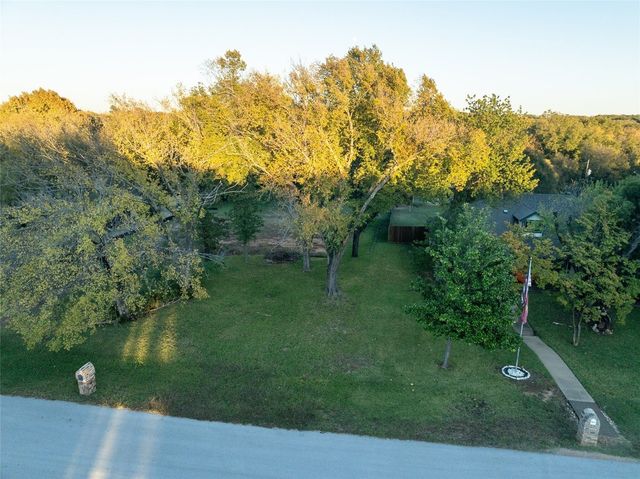 1633 Mockingbird Lane, Southlake, TX 76092