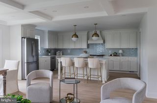 5532 HALWIS ST, Alexandria, VA 22303