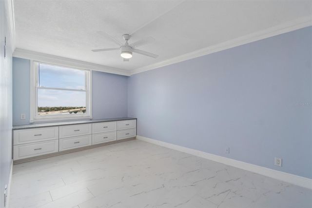 6265 SUN BOULEVARD 1004, St Petersburg, FL 33715