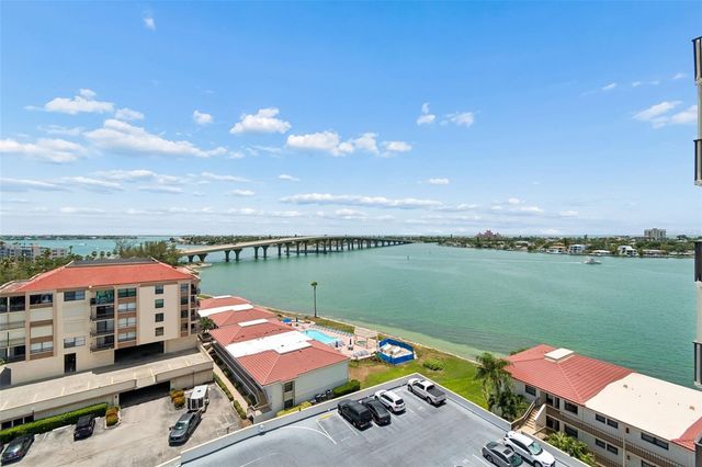 6265 SUN BOULEVARD 1004, St Petersburg, FL 33715