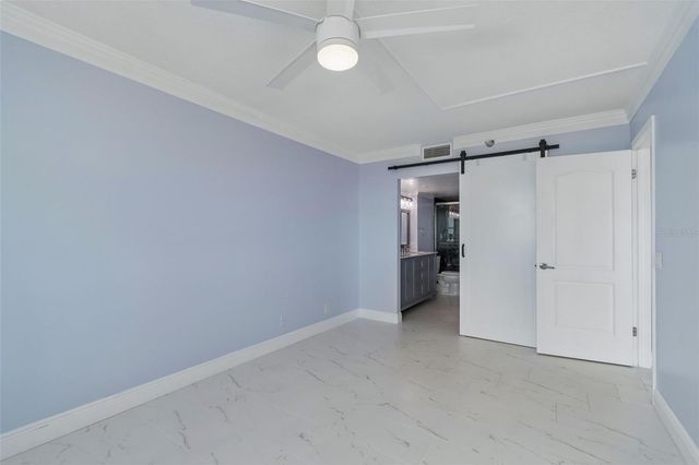 6265 SUN BOULEVARD 1004, St Petersburg, FL 33715