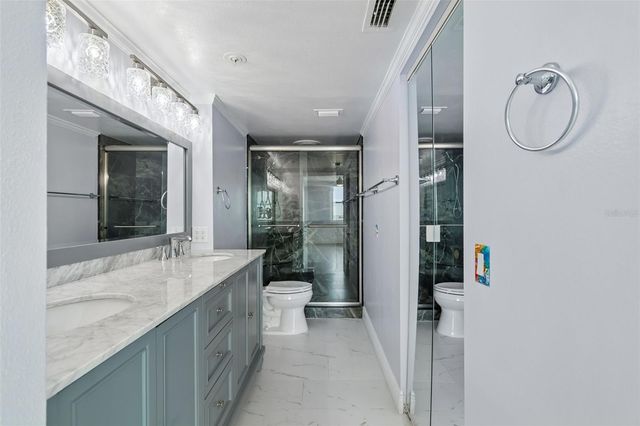 6265 SUN BOULEVARD 1004, St Petersburg, FL 33715