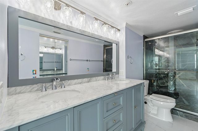 6265 SUN BOULEVARD 1004, St Petersburg, FL 33715