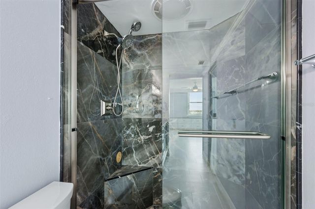 6265 SUN BOULEVARD 1004, St Petersburg, FL 33715