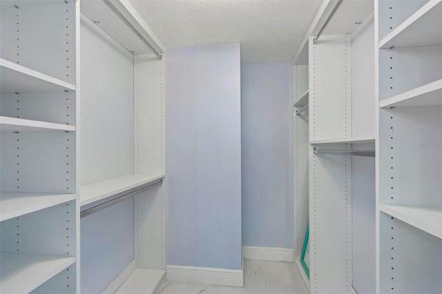 6265 SUN BOULEVARD 1004, St Petersburg, FL 33715