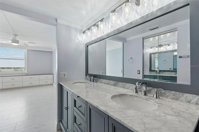 6265 SUN BOULEVARD 1004, St Petersburg, FL 33715