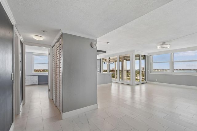6265 SUN BOULEVARD 1004, St Petersburg, FL 33715