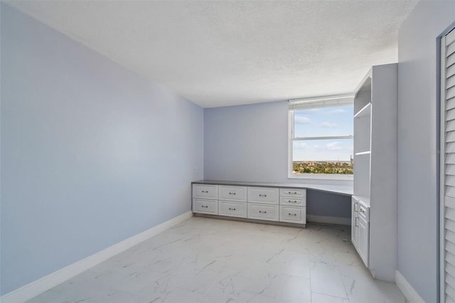 6265 SUN BOULEVARD 1004, St Petersburg, FL 33715