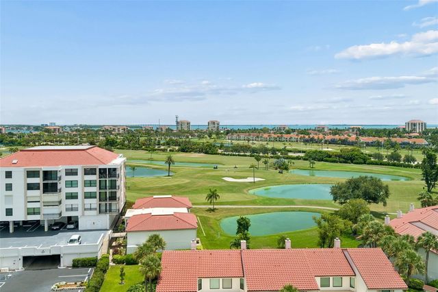 6265 SUN BOULEVARD 1004, St Petersburg, FL 33715