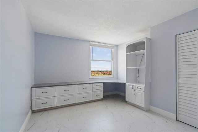 6265 SUN BOULEVARD 1004, St Petersburg, FL 33715