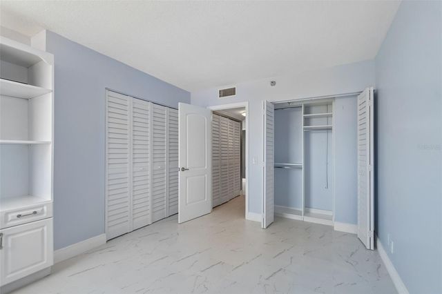 6265 SUN BOULEVARD 1004, St Petersburg, FL 33715
