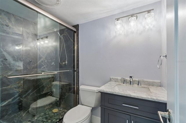 6265 SUN BOULEVARD 1004, St Petersburg, FL 33715