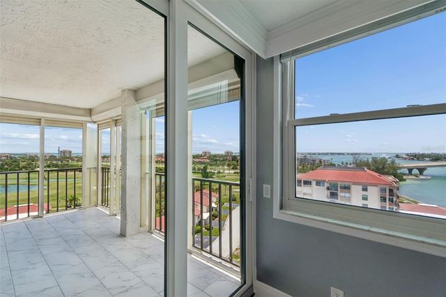 6265 SUN BOULEVARD 1004, St Petersburg, FL 33715