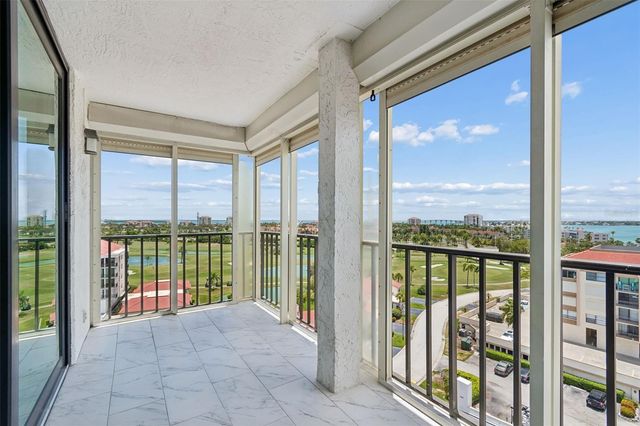 6265 SUN BOULEVARD 1004, St Petersburg, FL 33715