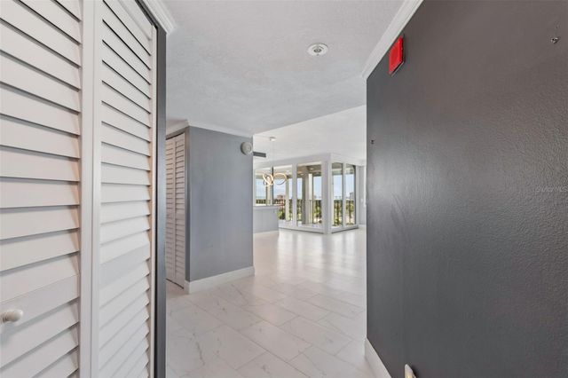6265 SUN BOULEVARD 1004, St Petersburg, FL 33715