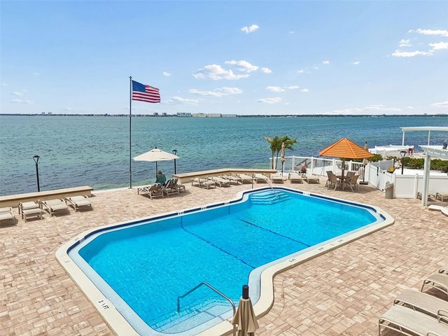 6265 SUN BOULEVARD 1004, St Petersburg, FL 33715