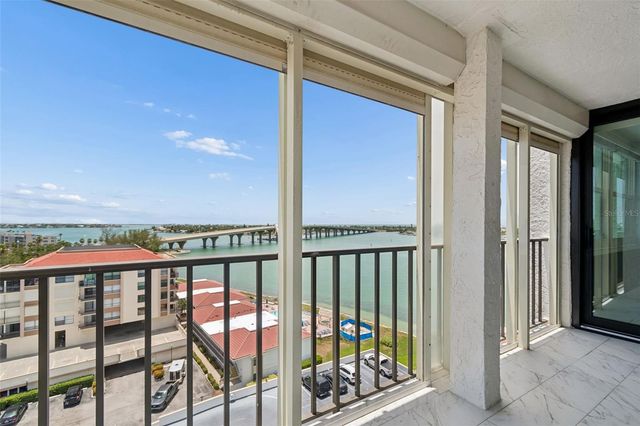 6265 SUN BOULEVARD 1004, St Petersburg, FL 33715