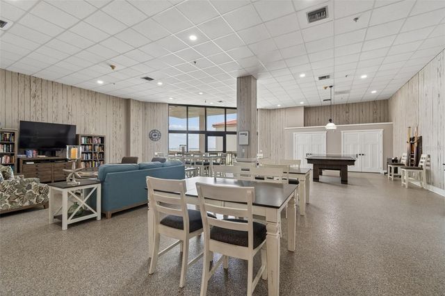 6265 SUN BOULEVARD 1004, St Petersburg, FL 33715
