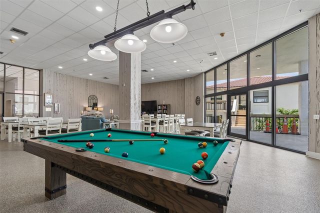 6265 SUN BOULEVARD 1004, St Petersburg, FL 33715