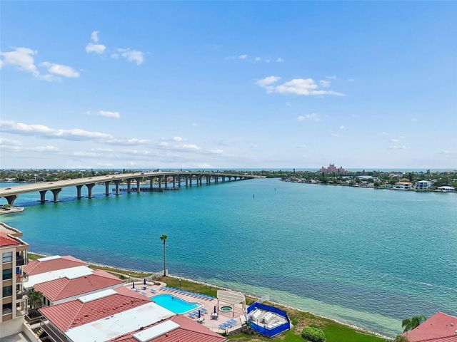 6265 SUN BOULEVARD 1004, St Petersburg, FL 33715