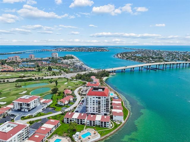 6265 SUN BOULEVARD 1004, St Petersburg, FL 33715
