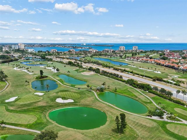 6265 SUN BOULEVARD 1004, St Petersburg, FL 33715