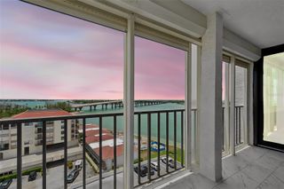 6265 SUN BOULEVARD 1004, St Petersburg, FL 33715