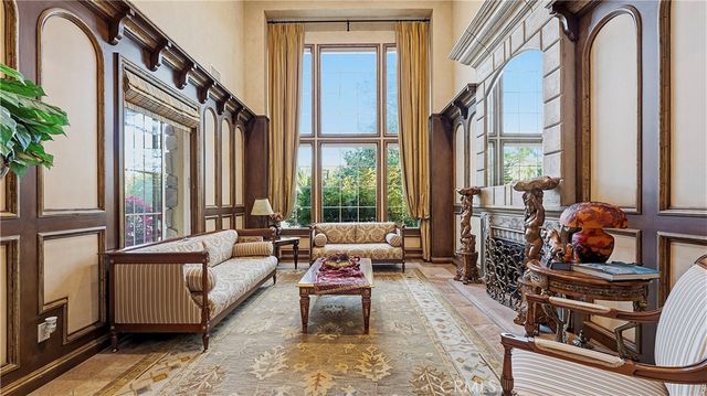 3426 Wedgewood Lane, Burbank, CA 91504