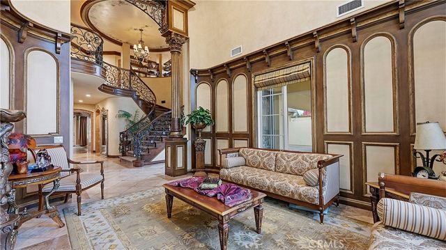 3426 Wedgewood Lane, Burbank, CA 91504