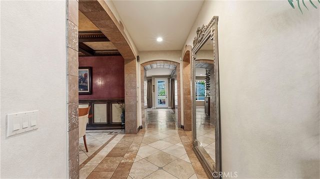 3426 Wedgewood Lane, Burbank, CA 91504