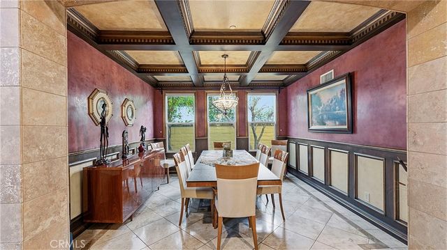 3426 Wedgewood Lane, Burbank, CA 91504