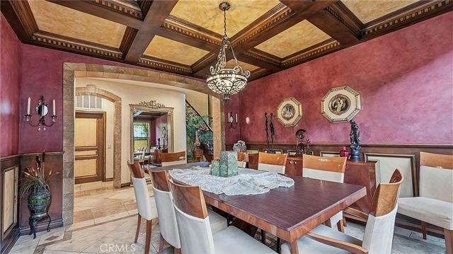 3426 Wedgewood Lane, Burbank, CA 91504