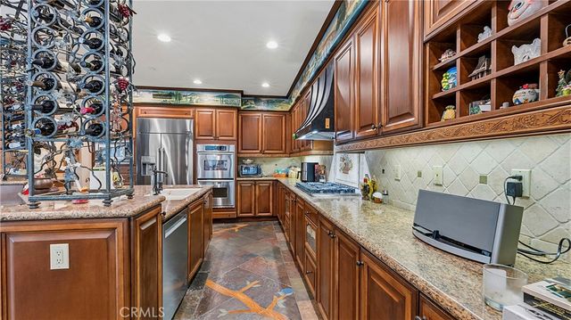 3426 Wedgewood Lane, Burbank, CA 91504