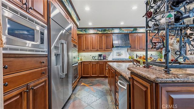 3426 Wedgewood Lane, Burbank, CA 91504