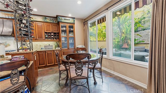 3426 Wedgewood Lane, Burbank, CA 91504