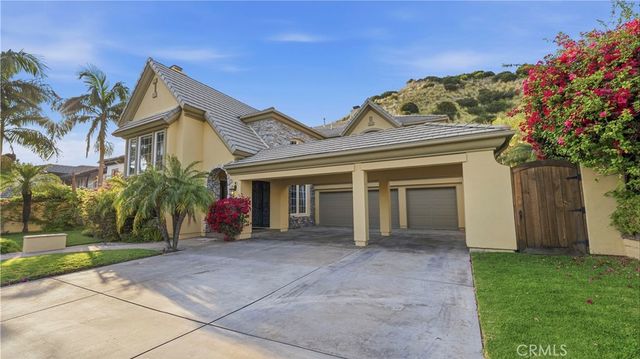3426 Wedgewood Lane, Burbank, CA 91504