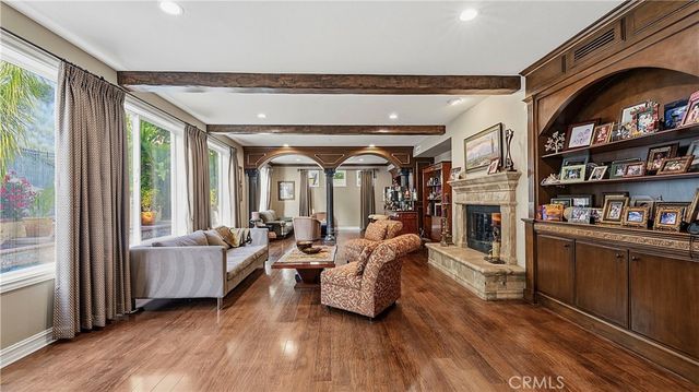 3426 Wedgewood Lane, Burbank, CA 91504