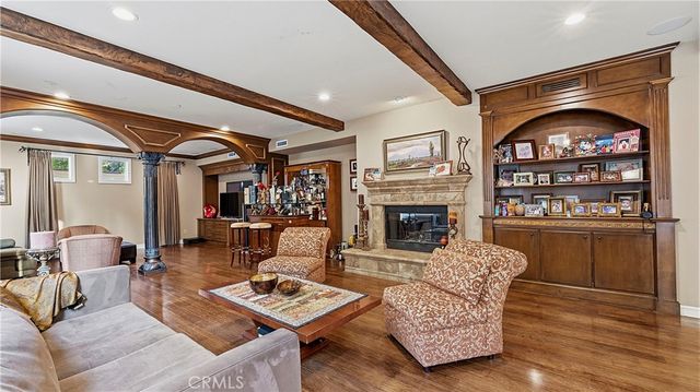 3426 Wedgewood Lane, Burbank, CA 91504